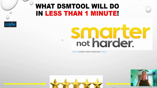 Start a Drop Shipping Store On eBay With AMZSCOUT & DSMTOOL - Screenshot_02