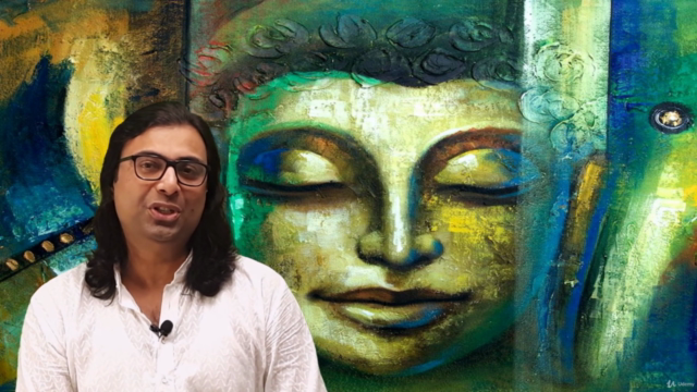 Holistic Health, Happiness & Emotional Well-Being Course - Screenshot_01