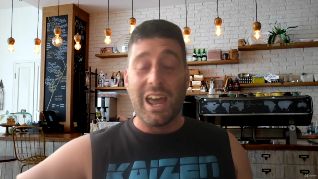 How To Create, Market and Sell Your Online Courses! - Screenshot_04