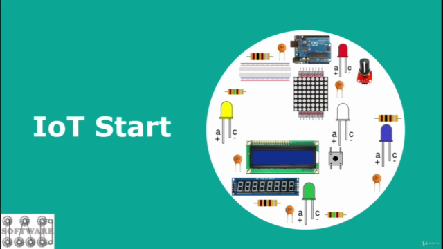 C/C++ Programming with Arduino. - Screenshot_04