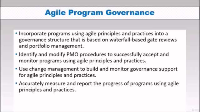 Agile in the Program Management Office (PMO) - NEW - Screenshot_03