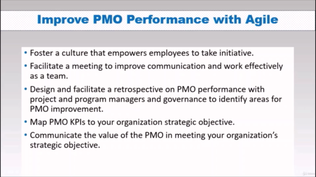 Agile in the Program Management Office (PMO) - NEW - Screenshot_04