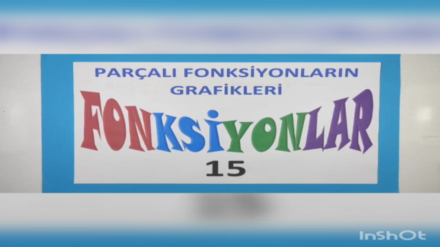 FONKSİYONLAR BÖLÜM 1️⃣ | 2020 AYT - Screenshot_04