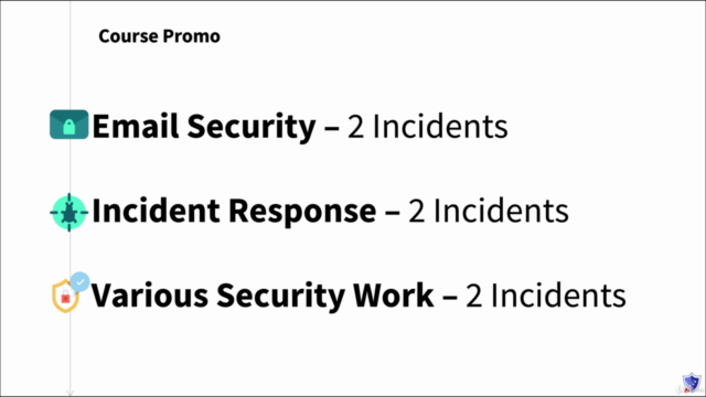 Cybersecurity: A Day in the Life - Screenshot_02