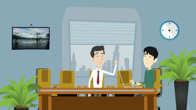 How to get promoted in professional services - step by step - Screenshot_01