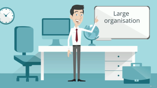 How to get promoted in professional services - step by step - Screenshot_04