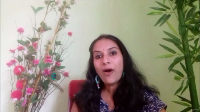 Diploma In Naturopathy - Foundation Course - Screenshot_01