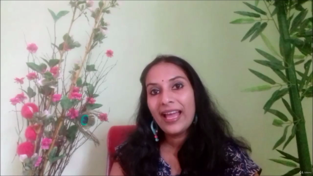 Diploma In Naturopathy - Foundation Course - Screenshot_02