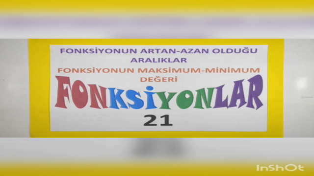 FONKSİYONLAR BÖLÜM 3️⃣ | 2020 AYT - Screenshot_03