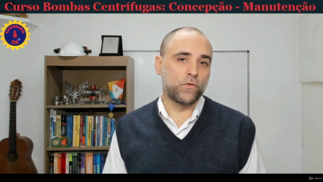 Bomba Centrífuga - Screenshot_01