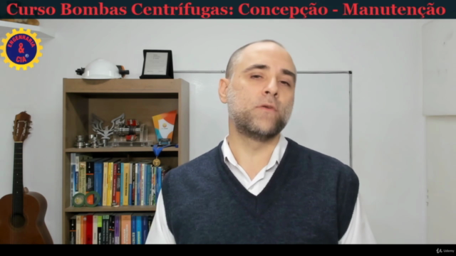 Bomba Centrífuga - Screenshot_04