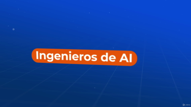 Masterclass en Inteligencia Artificial: con Proyectos Reales - Screenshot_03