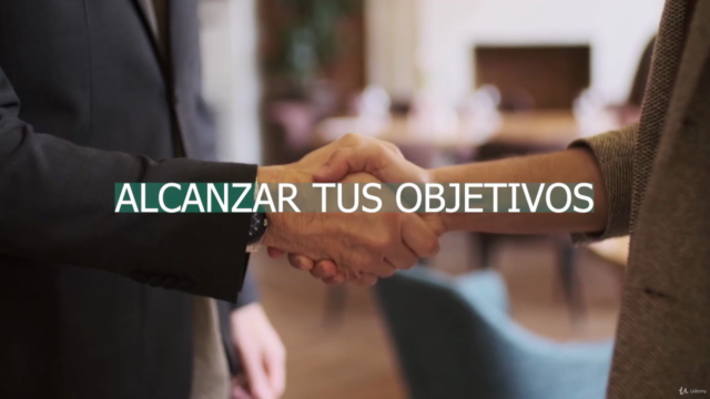 Diseñar en CANVA desde CERO | De Principiante a PROFESIONAL - Screenshot_03