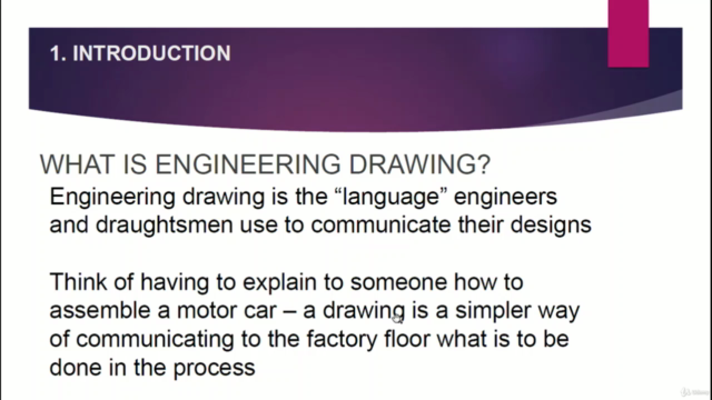 GD&T and Mechanical Engineering Drawing - Screenshot_02