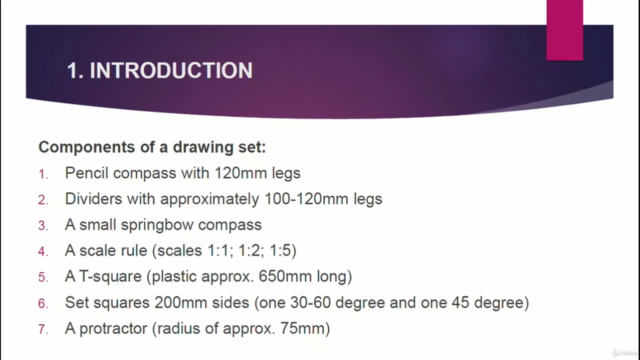 GD&T and Mechanical Engineering Drawing - Screenshot_03