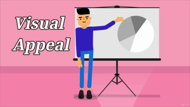 PowerPoint Essentials for Business Presentations - Screenshot_01