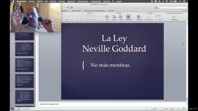 Lo que los "maestros" te ocultaron... - Screenshot_03