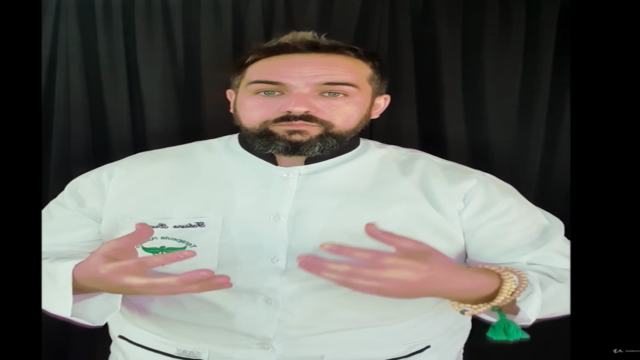 Curso Reiki Nivel I - Screenshot_01