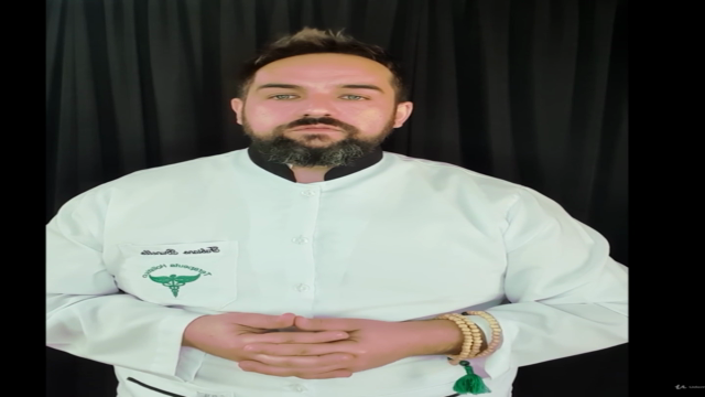 Curso Reiki Nivel I - Screenshot_02