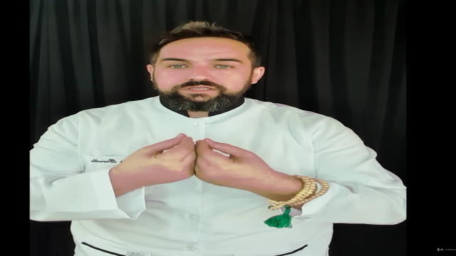 Curso Reiki Nivel I - Screenshot_03