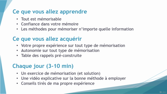 28 Jours pour s'approprier les Techniques de Mémorisation - Screenshot_04