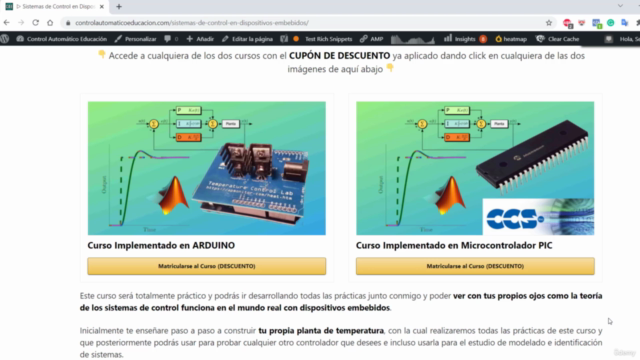 Sistemas de Control Implementado en Arduino - Screenshot_02