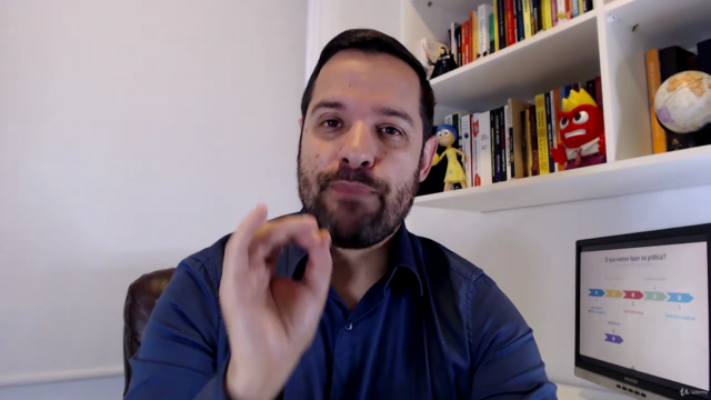 Prospecção Fanática - Versão Rápida e Prática - Screenshot_04