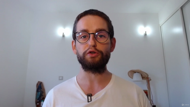 Reprendre le contrôle de votre Argent en 1H par mois - Screenshot_01