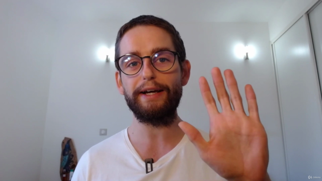 Reprendre le contrôle de votre Argent en 1H par mois - Screenshot_02