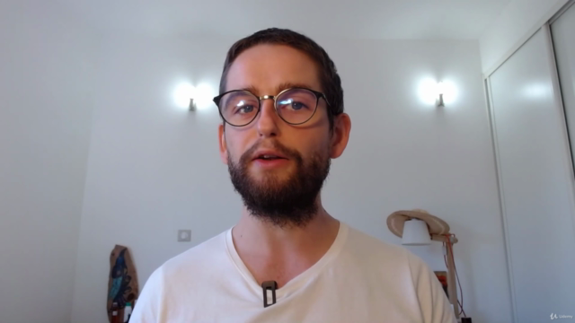Reprendre le contrôle de votre Argent en 1H par mois - Screenshot_03