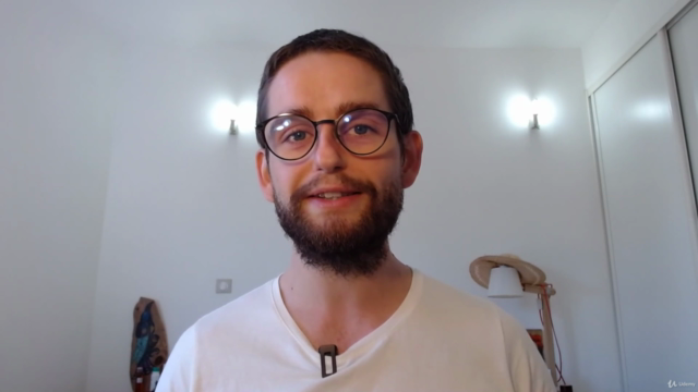 Reprendre le contrôle de votre Argent en 1H par mois - Screenshot_04