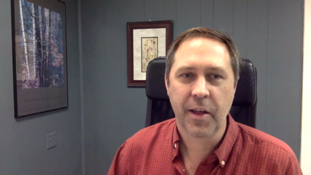 The Joy of Bootstrap-- Build awesome web pages the easy way - Screenshot_04