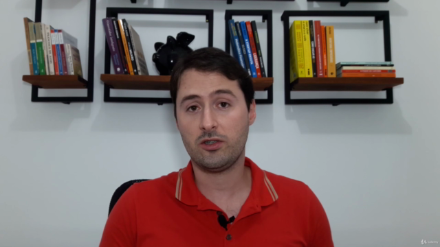 Análise de Viabilidade Financeira de Projetos e Investimento - Screenshot_02