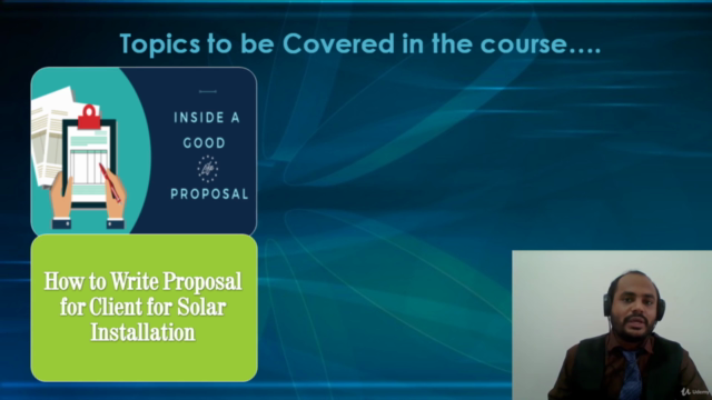 Feasibility, Design & Proposal Report for Solar Power Plant - Screenshot_04