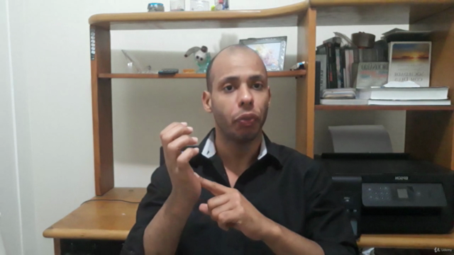 Despertar Financeiro - Screenshot_03