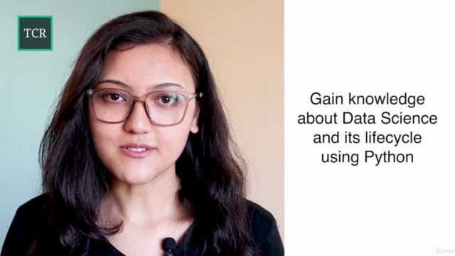 Full Stack Data Science Course - Become a Data Scientist - Screenshot_01