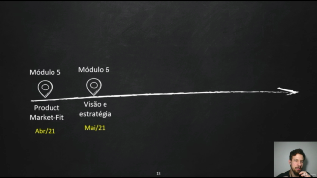 Curso Completo Gestão de Produto - Product management - Screenshot_04