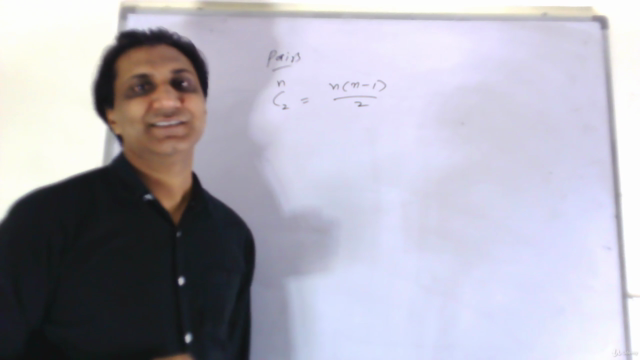 GRE - GMAT | Advanced Learners | Math Marathon - Screenshot_02