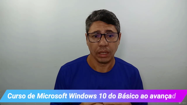 Curso de Windows 10 do Básica ao Avançado - Screenshot_01