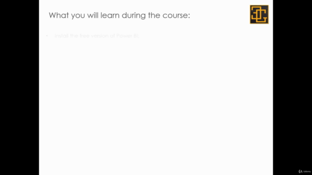 Primavera Power BI Integration, Interactive Dashboardبالعربي - Screenshot_04