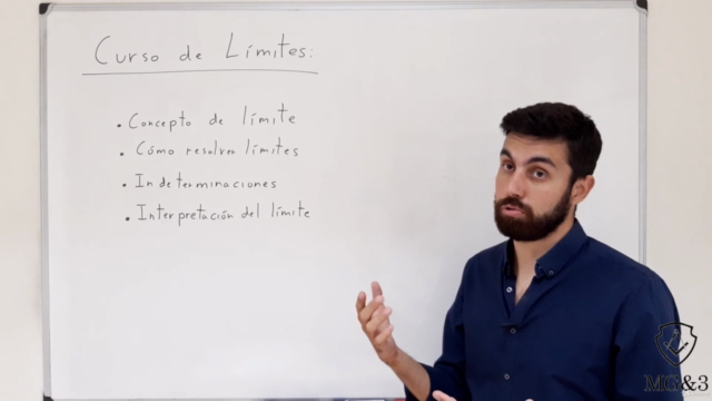 Matemáticas : Límites - Screenshot_01