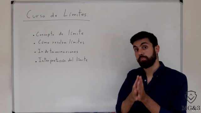 Matemáticas : Límites - Screenshot_02