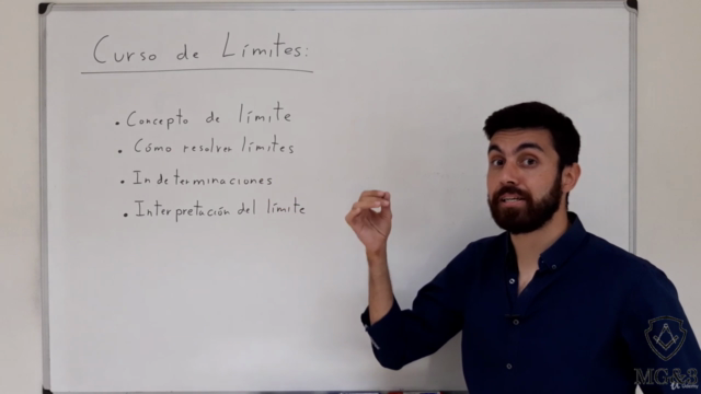 Matemáticas : Límites - Screenshot_03