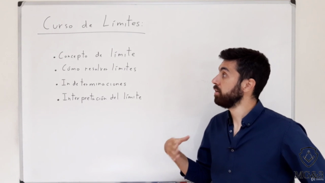 Matemáticas : Límites - Screenshot_04