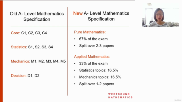 Complete A-Level Maths: Statistics in 6 Lectures - Screenshot_01