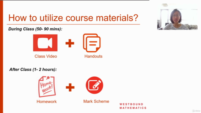 Complete A-Level Maths: Statistics in 6 Lectures - Screenshot_04