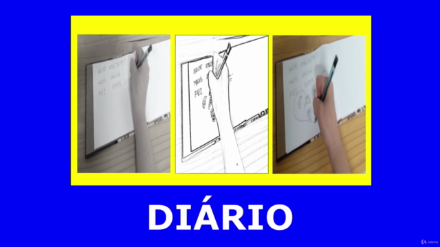 Alfabetização em Casa - Screenshot_03