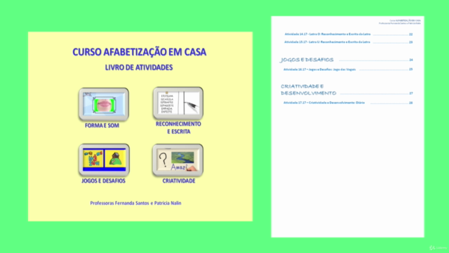 Alfabetização em Casa - Screenshot_04