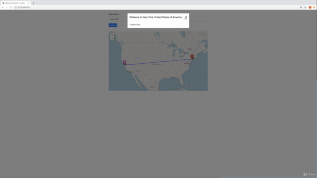 Django with GeoLocation - Screenshot_03