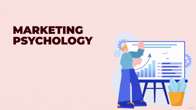 Marketing Psychology and Consumer Behavior - Screenshot_04